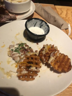 Applebee's Irving food