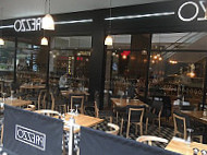 Prezzo Ipswich food