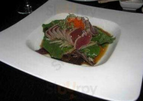 Veekoo Asian Cusine Berwyn food