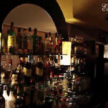 Restauracja Ester Nourriture