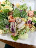 Saladworks Hartford Corners At Delran food