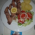 Camponês food