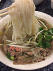 Pho 88 Vietnamese Restaurant food