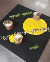 Apicius food