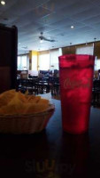 El Nopal food