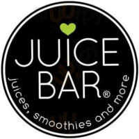 I Love Juice Murfreesboro inside