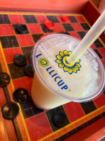 Lollicup food