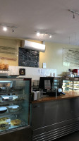 Bakehouse on Wentworth Leura food