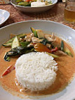 Rinthai food