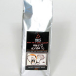Herba-ta Hurtownia Herbaty I Akcesoriow Do Herbaty Dania