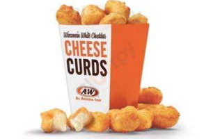 A&w food