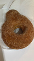 Dunkin Donuts (northpoint) food