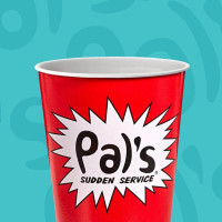 Pal's food