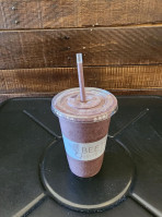 Beets Juice Park Ridge food