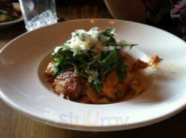 North Star American Bistro-Shorewood food