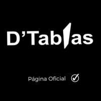 Las Tablas food