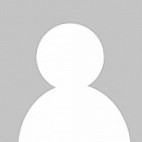 Uslugi Gastronomiczne Szatkowska Kamila Nourriture