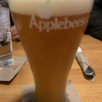 Applebee's Grill food