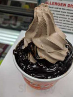 Carvel food