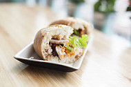 Banhmi11 food