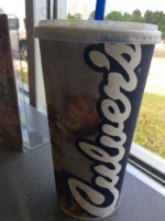 Culver's food