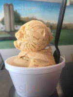 Rich Farm Ice Cream Ca food