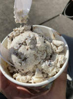 Hartgan's Ice Cream Shoppe food