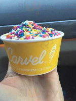 Carvel food