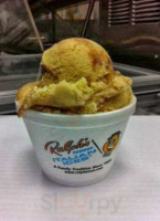 Ralphs Italian Ices Of Selden-centereach food