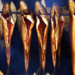 Zacisze Sala Weselna, Catering Na zewnątrz