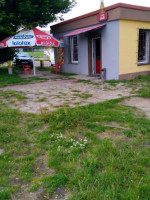 Specjal Koko Exterior