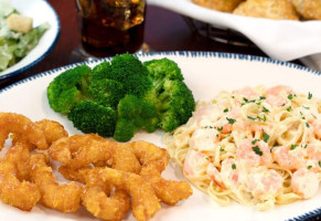 Red Lobster Council Bluffs food