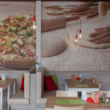 Telepizza Dania