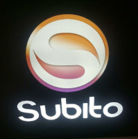 Subito inside