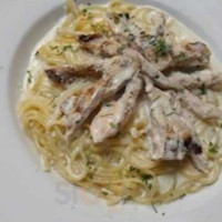 Don Luigi's Gourmet Kitchen food