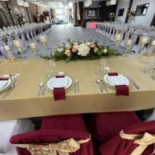 Sala Mieszczanska U Golebiewskich Dania