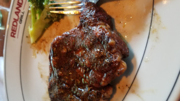 J Alexander's Redlands Grill – Peachtree Pkwy food