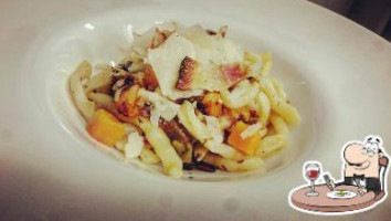 Il Localino Osteria food