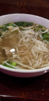 Pho Ha Nam food