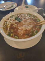 Pho Real food