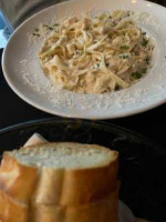 Al Dente Italian Trattoria food