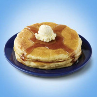 Ihop food