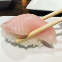 Sugarfish By Sushi Nozawa food