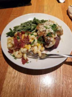 Applebee's Grill food