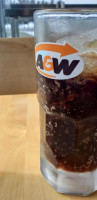 A&w food