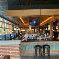 Copper Canyon Grill Arundel Mills food