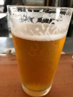 River Of No Return Brewing Co. food