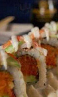 Sushi Thai (libertyville) food