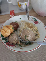 Bakso Arema Rizki 1 food