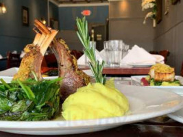 Sage Bistro - Bellmore food